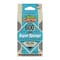 Gator Finishing SilicaCut Sandpaper Polish Super Sponge, 600 Ultra Fine Grit 7464 - alternate 1